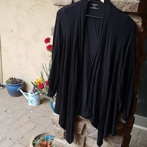 Maternity Top, Motherhood Maternity